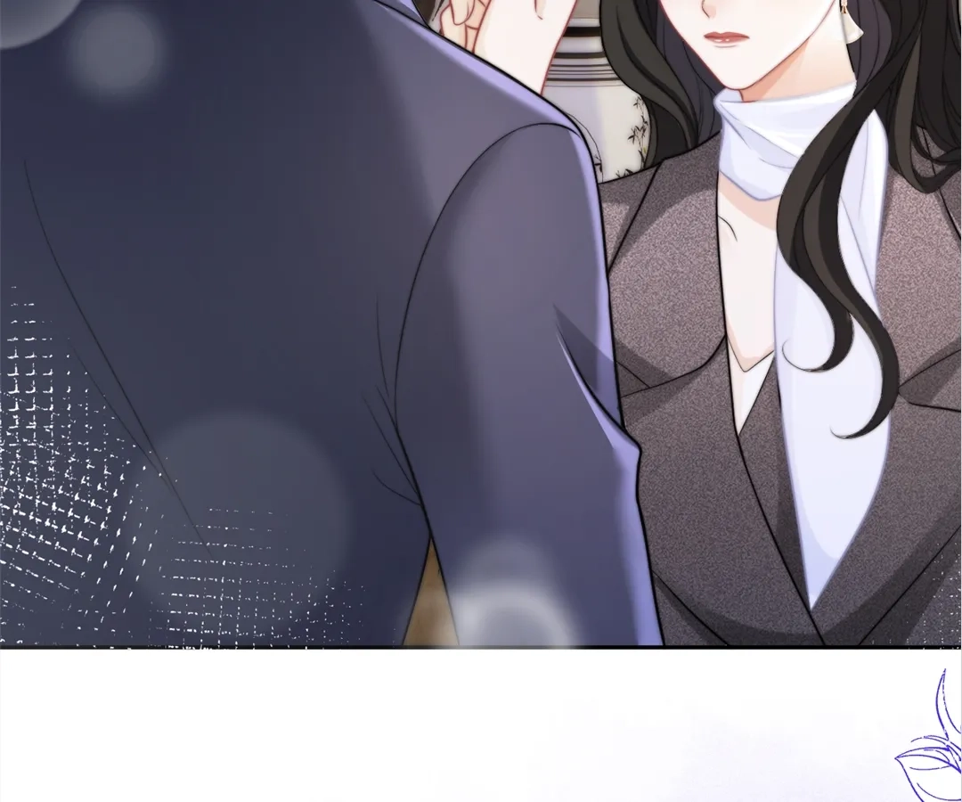 From Contract to Connection Chapter 30 page 86 - 