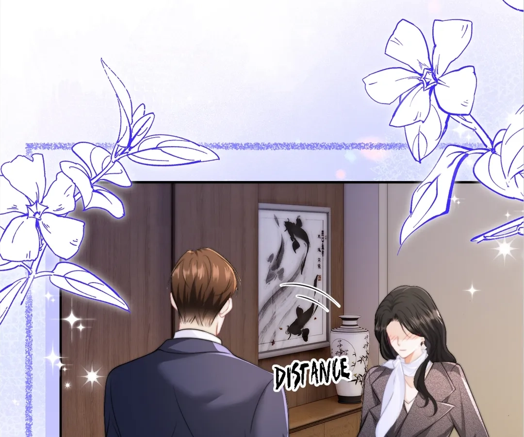 From Contract to Connection Chapter 30 page 87 - 