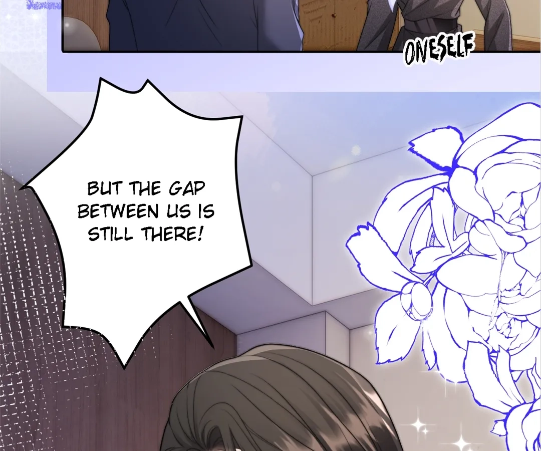 From Contract to Connection Chapter 30 page 88 - 