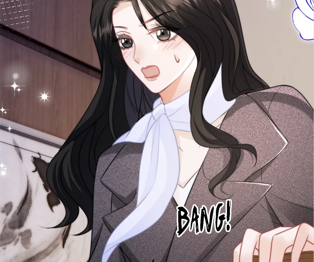 From Contract to Connection Chapter 30 page 89 - 