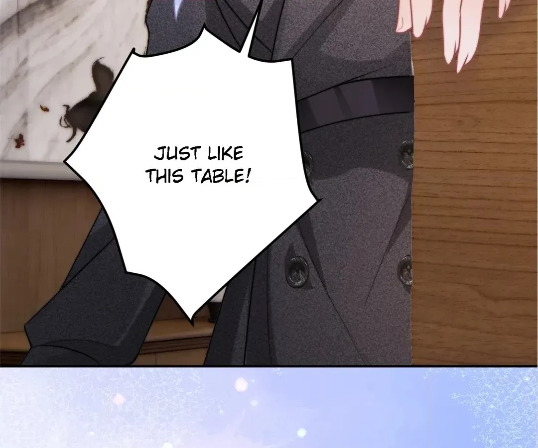 From Contract to Connection Chapter 30 page 90 - 