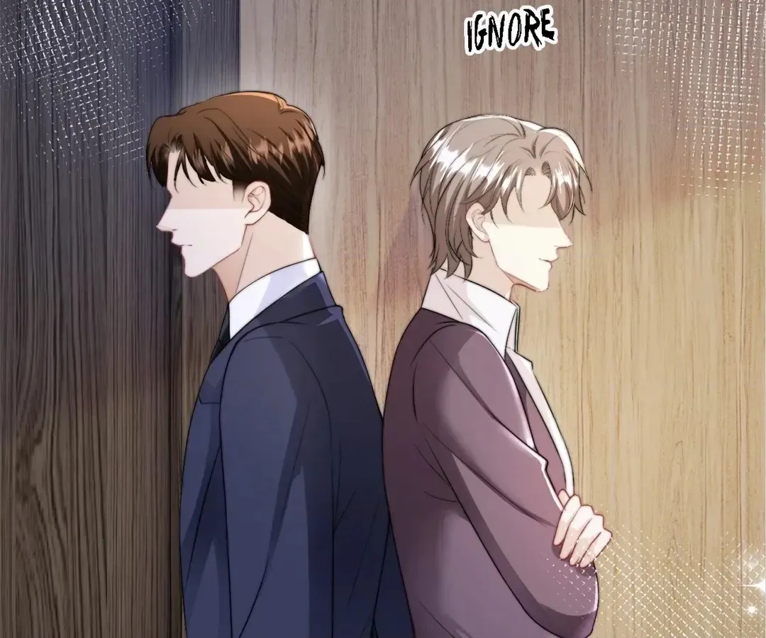 From Contract to Connection Chapter 30 page 10 - 