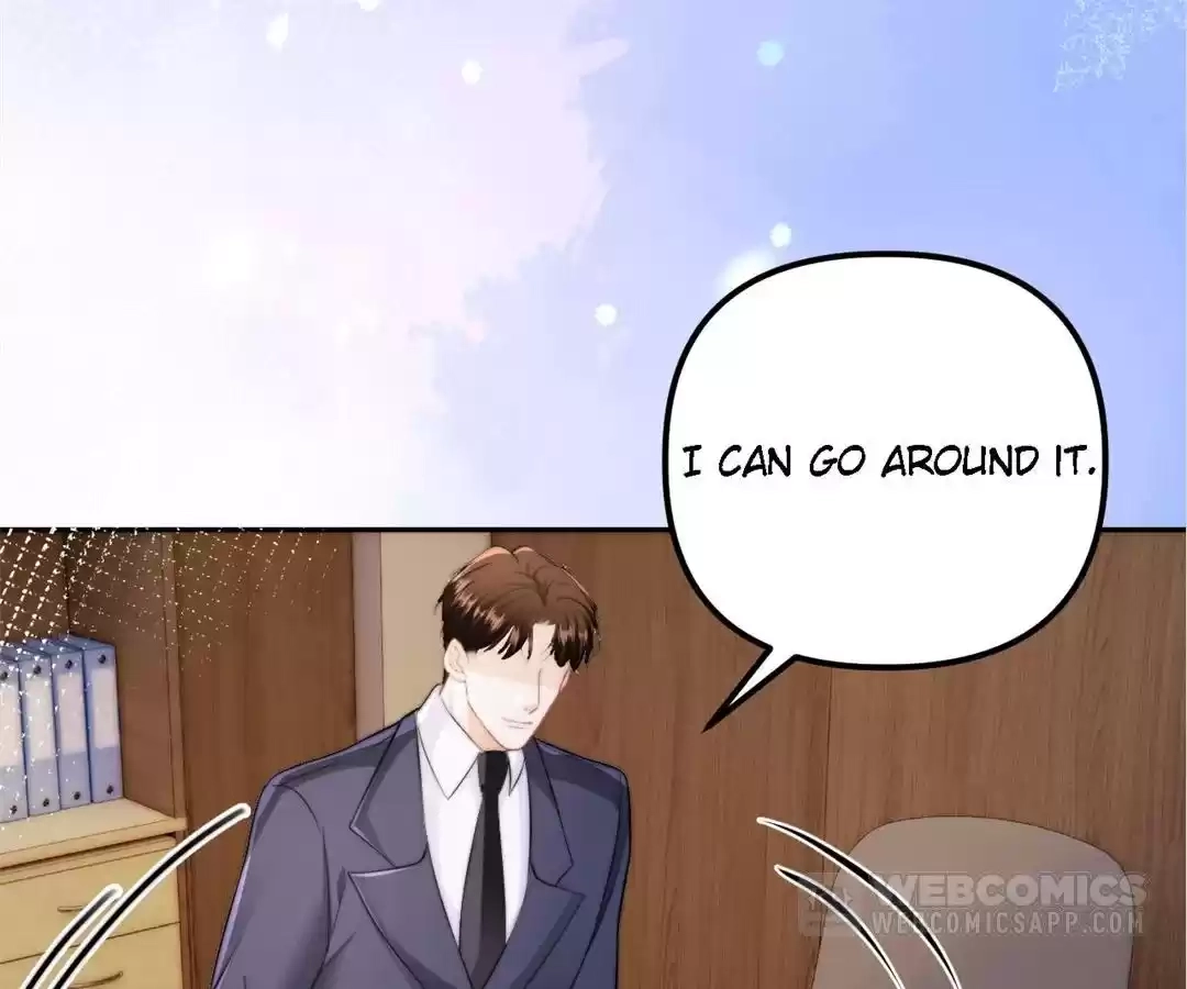 From Contract to Connection Chapter 30 page 91 - 