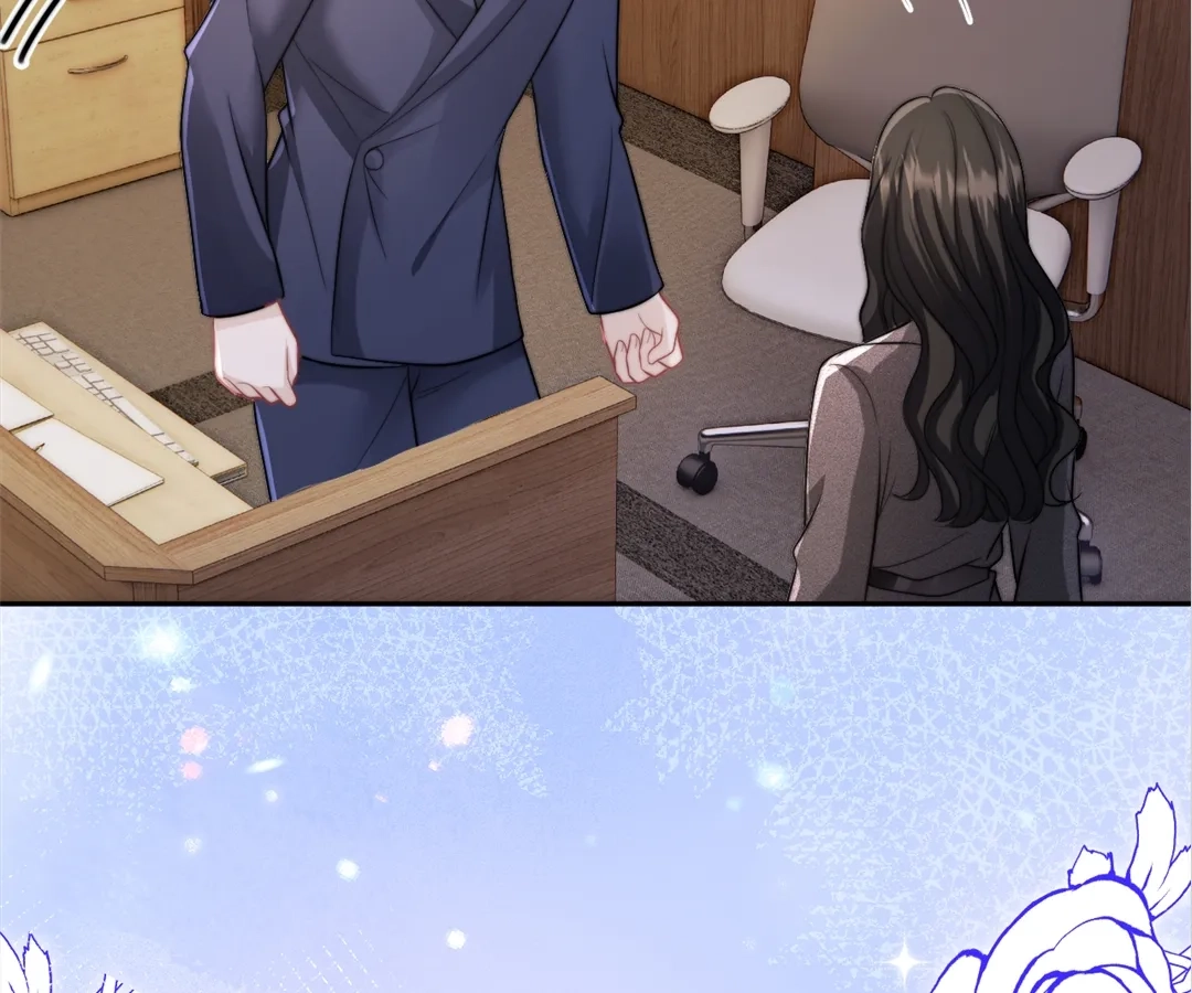 From Contract to Connection Chapter 30 page 92 - 