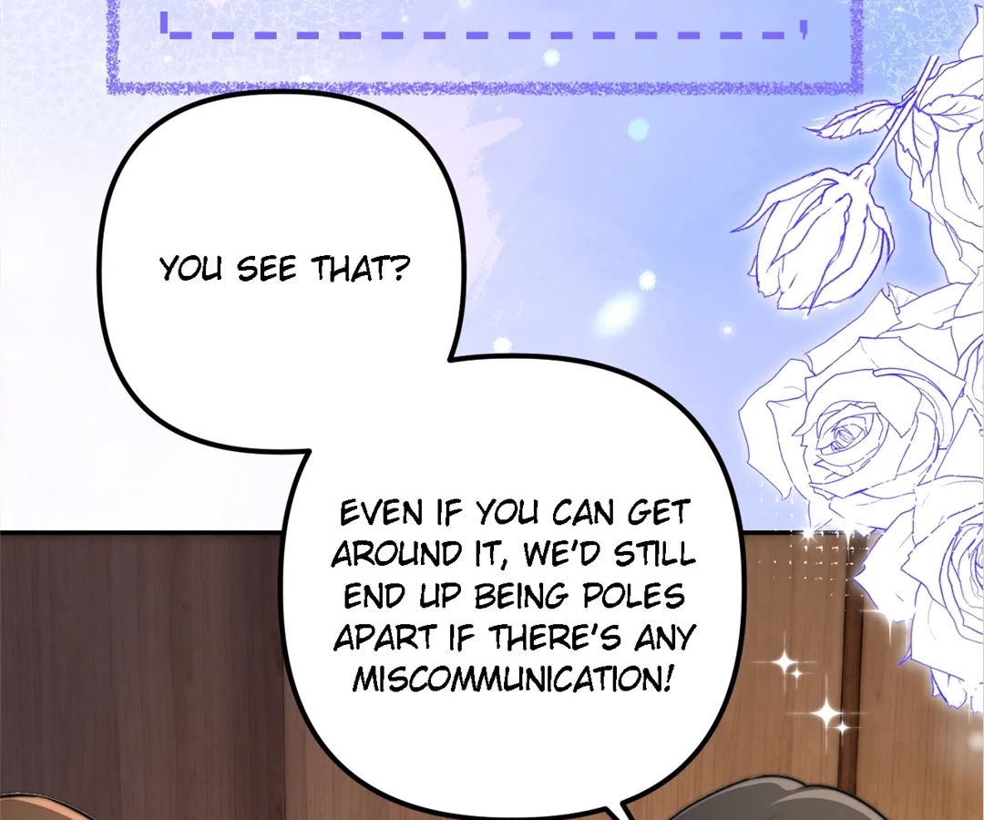 From Contract to Connection Chapter 30 page 95 - 