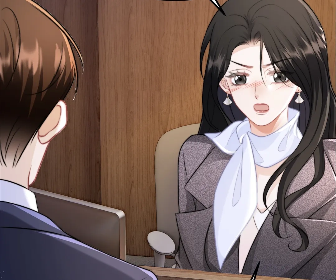 From Contract to Connection Chapter 30 page 96 - 