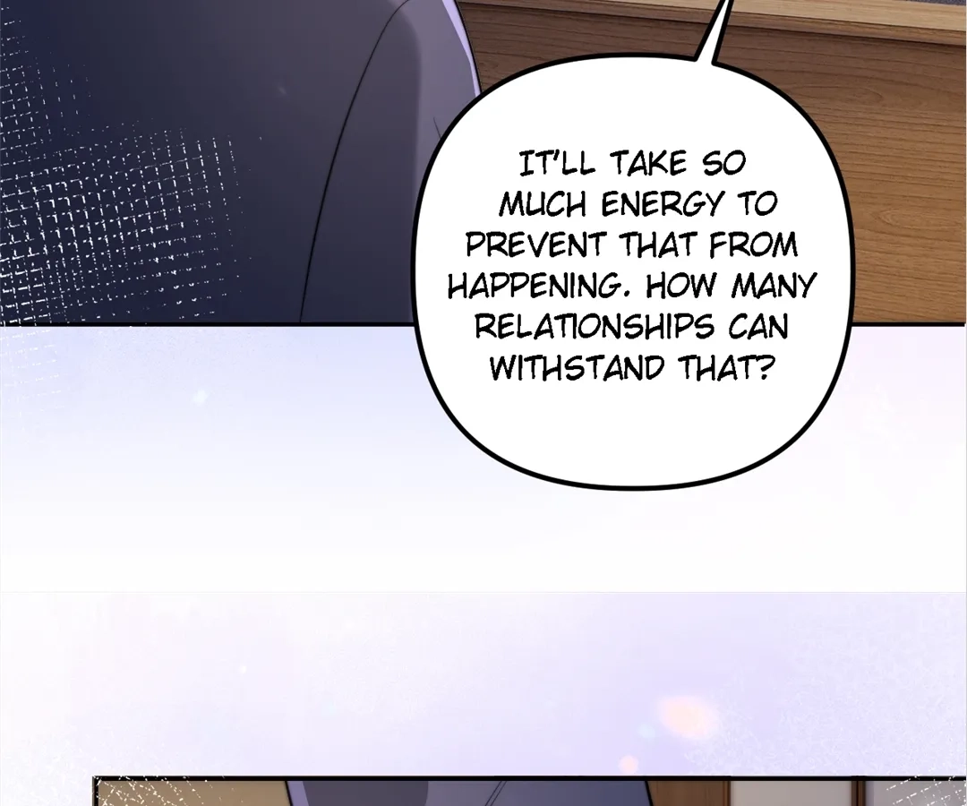 From Contract to Connection Chapter 30 page 97 - 