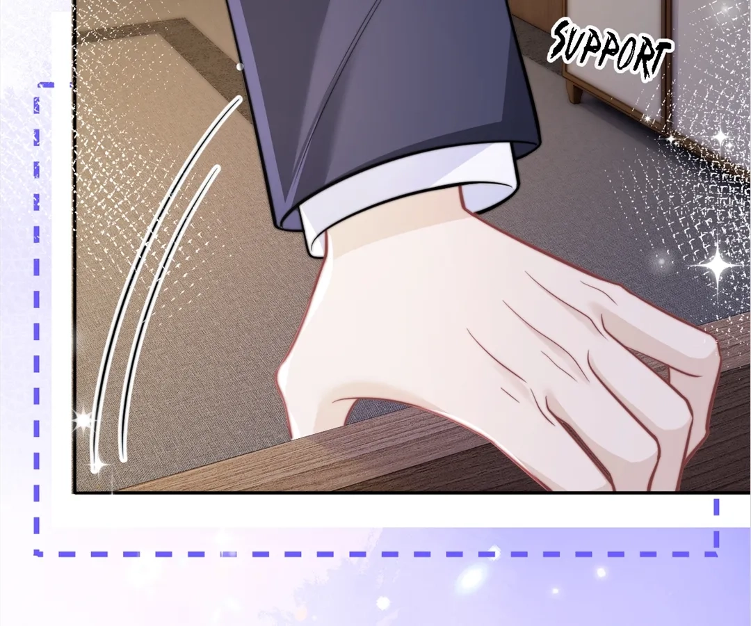 From Contract to Connection Chapter 30 page 98 - 