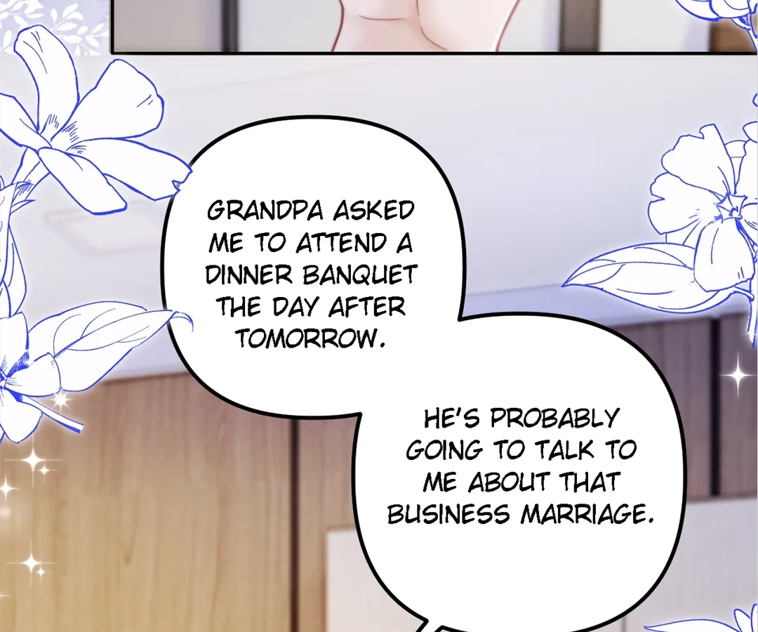 From Contract to Connection Chapter 31 page 2 - 