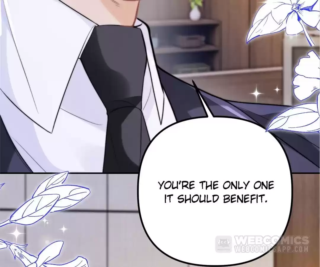 From Contract to Connection Chapter 31 page 11 - 