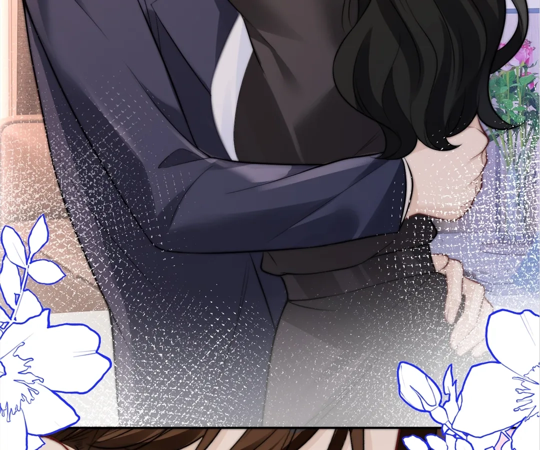 From Contract to Connection Chapter 31 page 101 - 