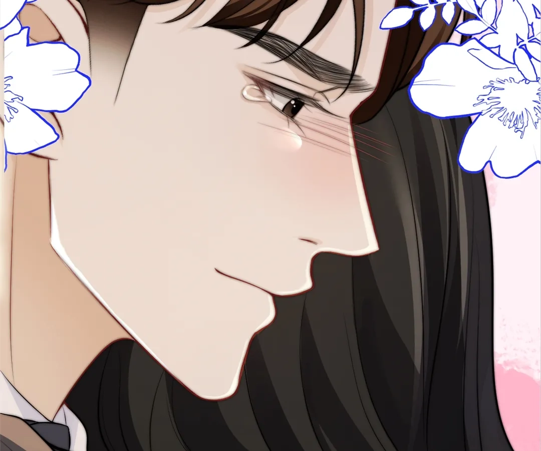 From Contract to Connection Chapter 31 page 102 - 