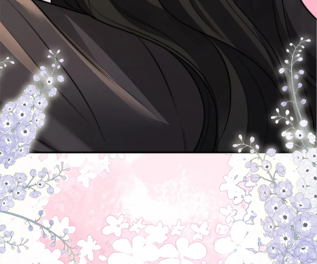 From Contract to Connection Chapter 31 page 103 - 