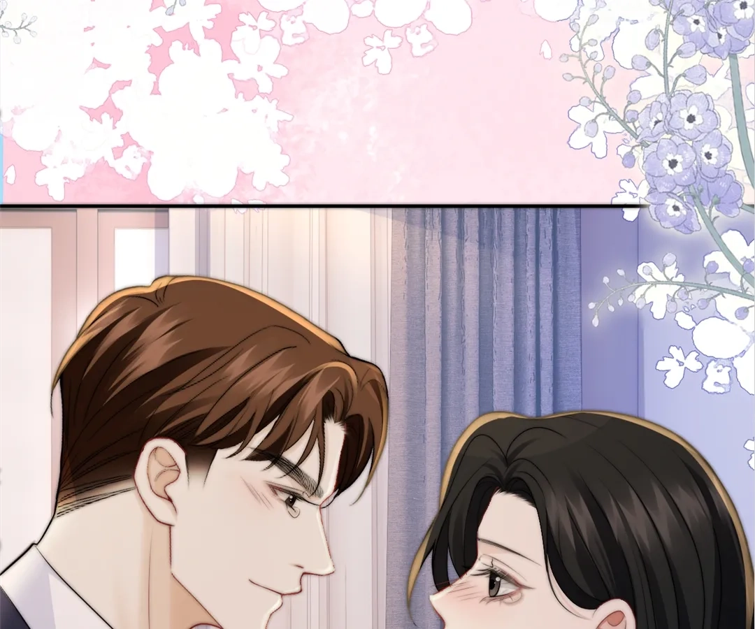 From Contract to Connection Chapter 31 page 104 - 