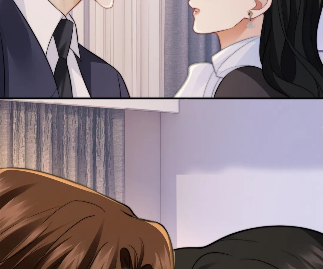 From Contract to Connection Chapter 31 page 105 - 