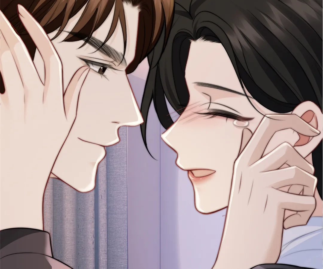 From Contract to Connection Chapter 31 page 106 - 