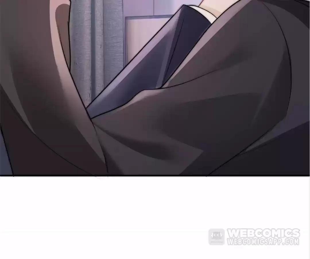From Contract to Connection Chapter 31 page 107 - 
