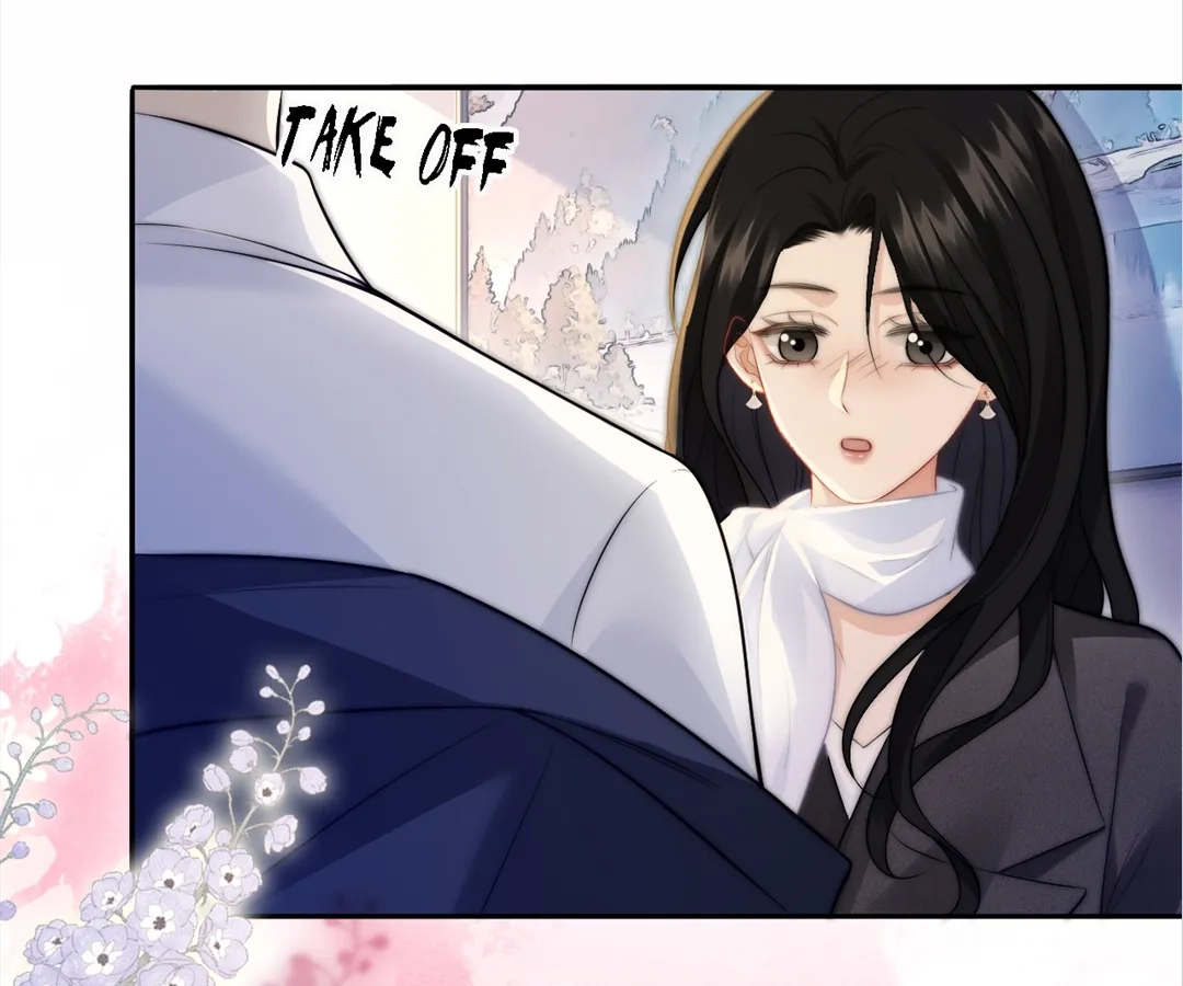 From Contract to Connection Chapter 31 page 108 - 