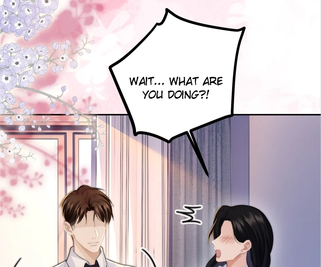 From Contract to Connection Chapter 31 page 109 - 
