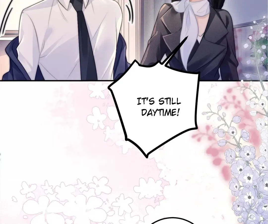 From Contract to Connection Chapter 31 page 110 - 