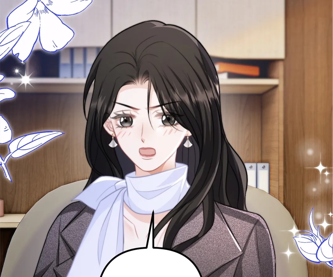 From Contract to Connection Chapter 31 page 12 - 