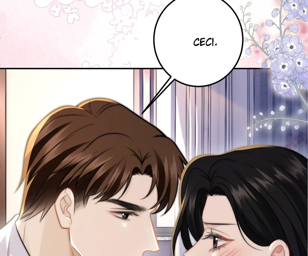 From Contract to Connection Chapter 31 page 111 - 