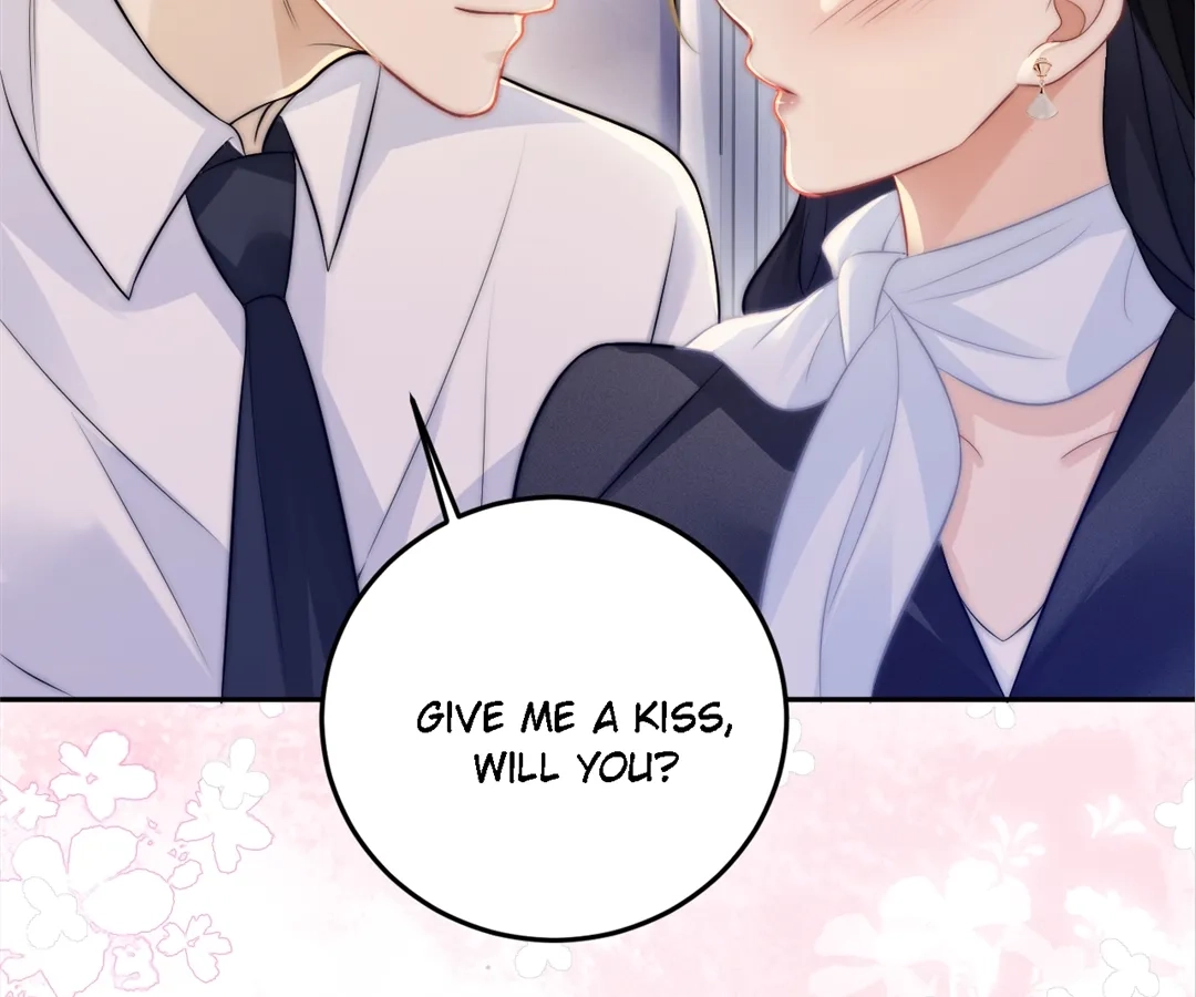 From Contract to Connection Chapter 31 page 112 - 