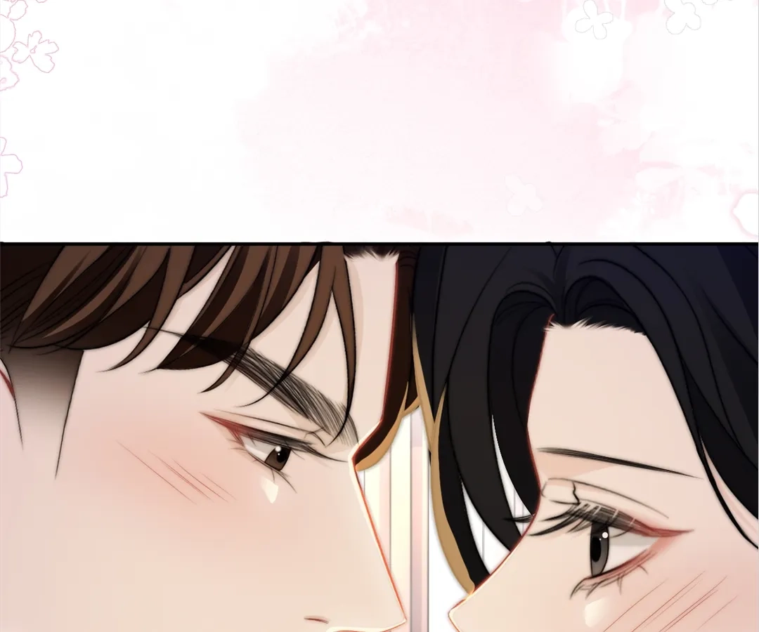 From Contract to Connection Chapter 31 page 113 - 