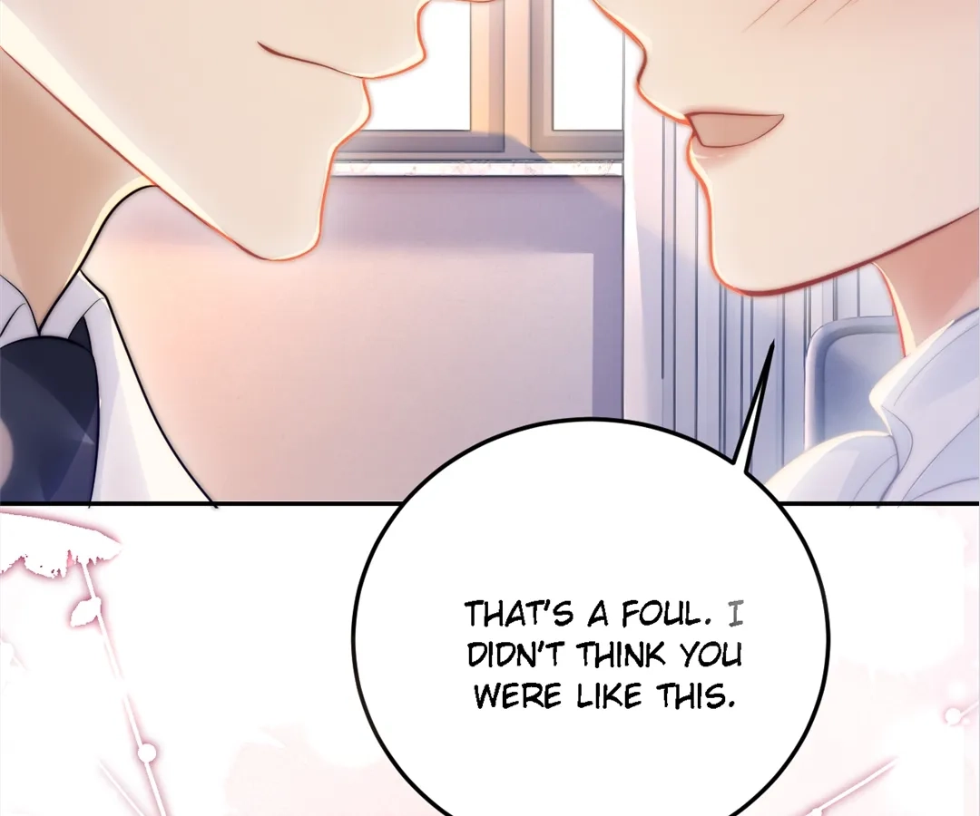 From Contract to Connection Chapter 31 page 114 - 