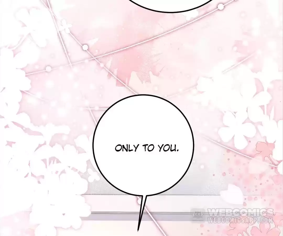 From Contract to Connection Chapter 31 page 115 - 