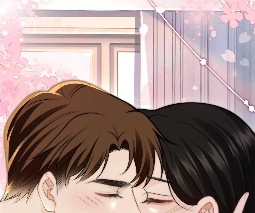 From Contract to Connection Chapter 31 page 116 - 