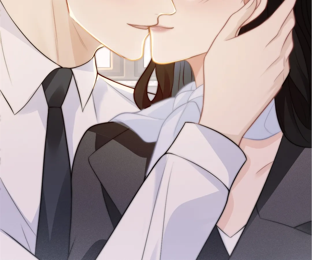 From Contract to Connection Chapter 31 page 117 - 