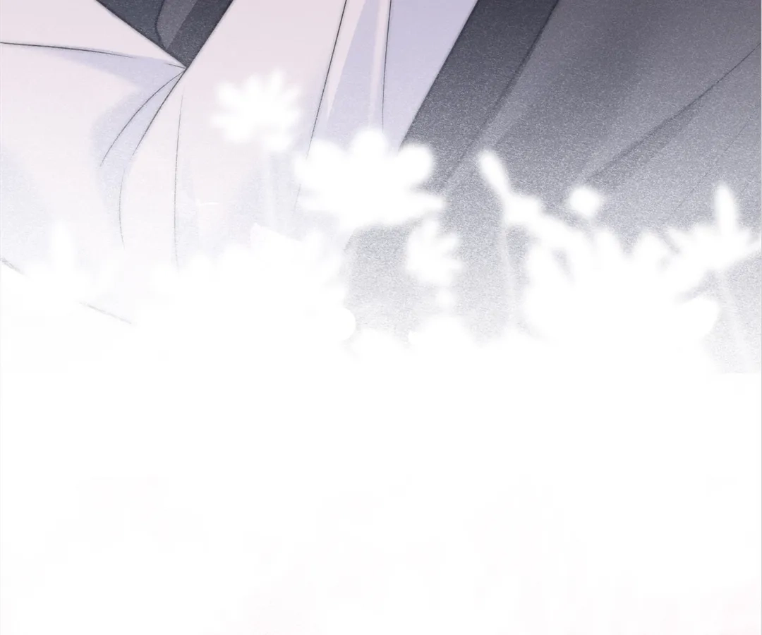 From Contract to Connection Chapter 31 page 118 - 