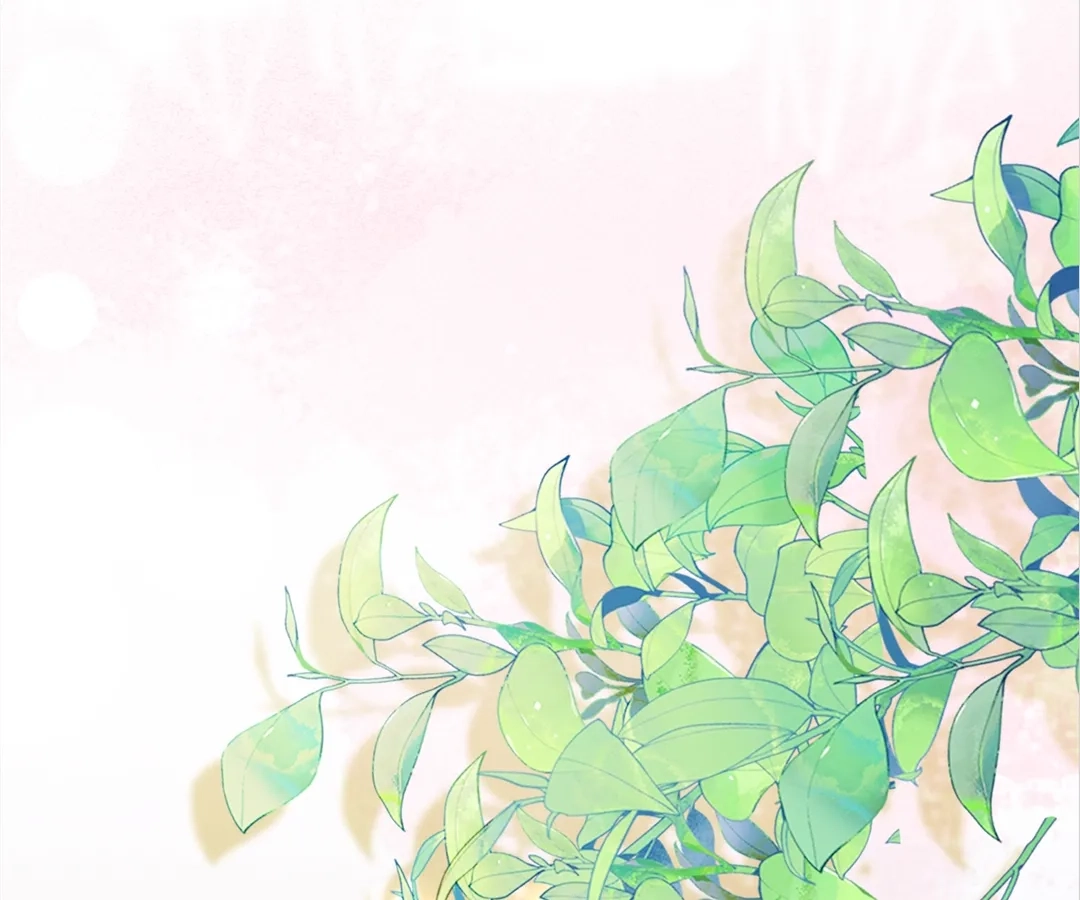 From Contract to Connection Chapter 31 page 119 - 