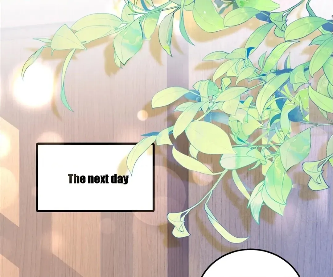 From Contract to Connection Chapter 31 page 120 - 