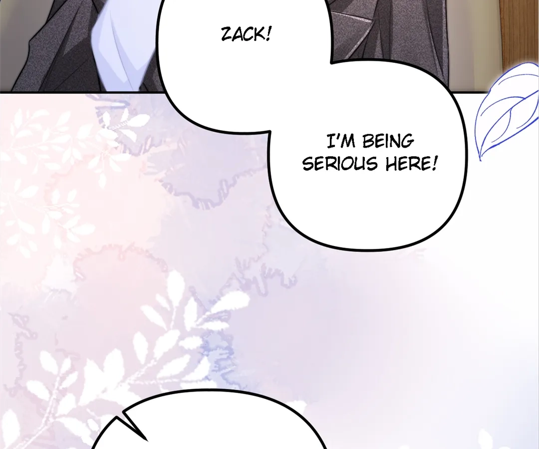 From Contract to Connection Chapter 31 page 13 - 