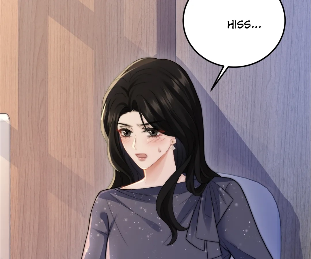 From Contract to Connection Chapter 31 page 121 - 