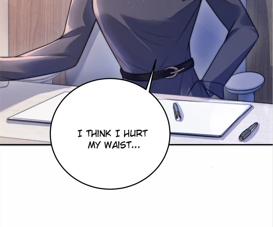 From Contract to Connection Chapter 31 page 122 - 