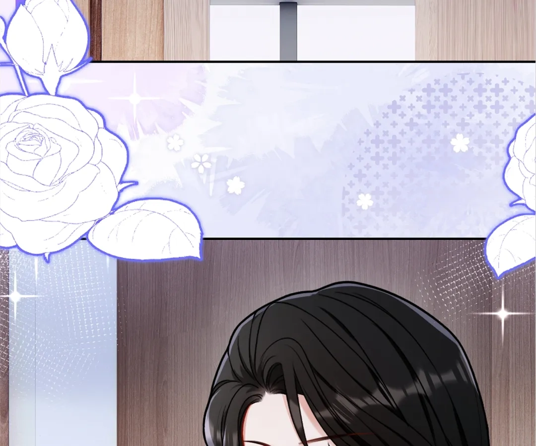From Contract to Connection Chapter 31 page 124 - 