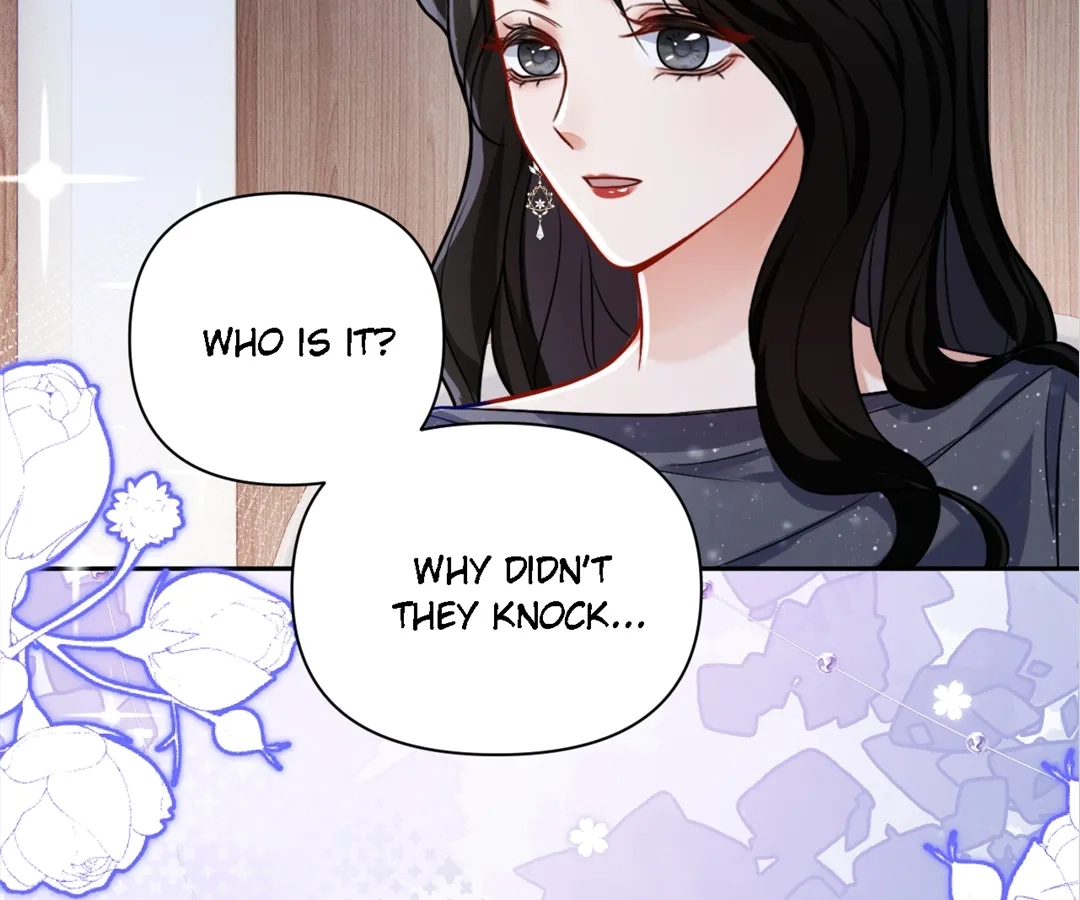 From Contract to Connection Chapter 31 page 125 - 