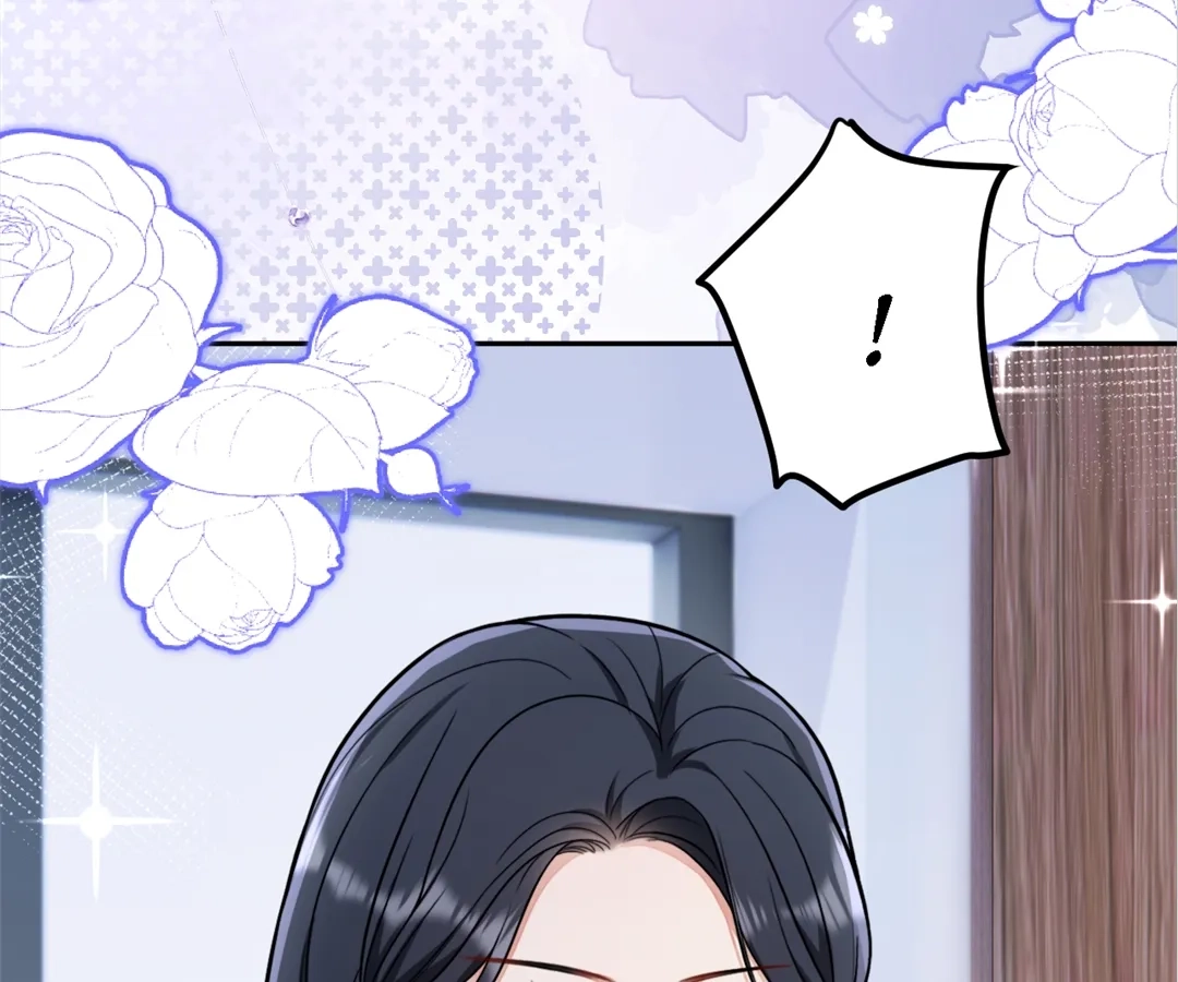 From Contract to Connection Chapter 31 page 126 - 