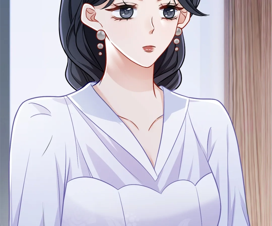 From Contract to Connection Chapter 31 page 127 - 