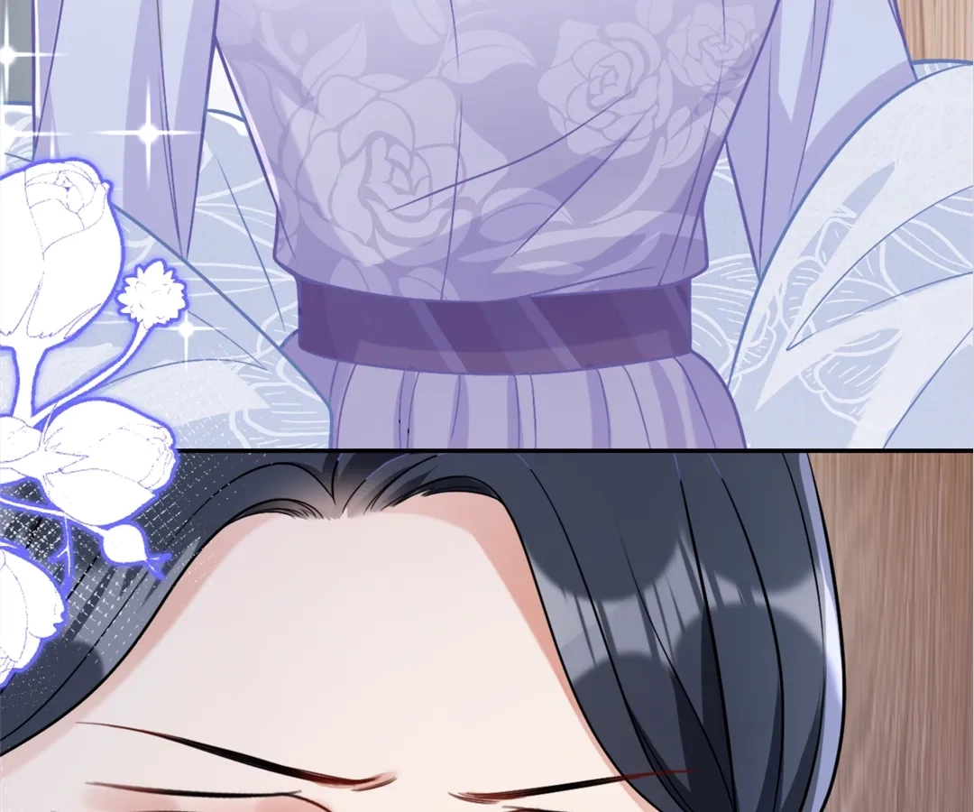 From Contract to Connection Chapter 31 page 128 - 