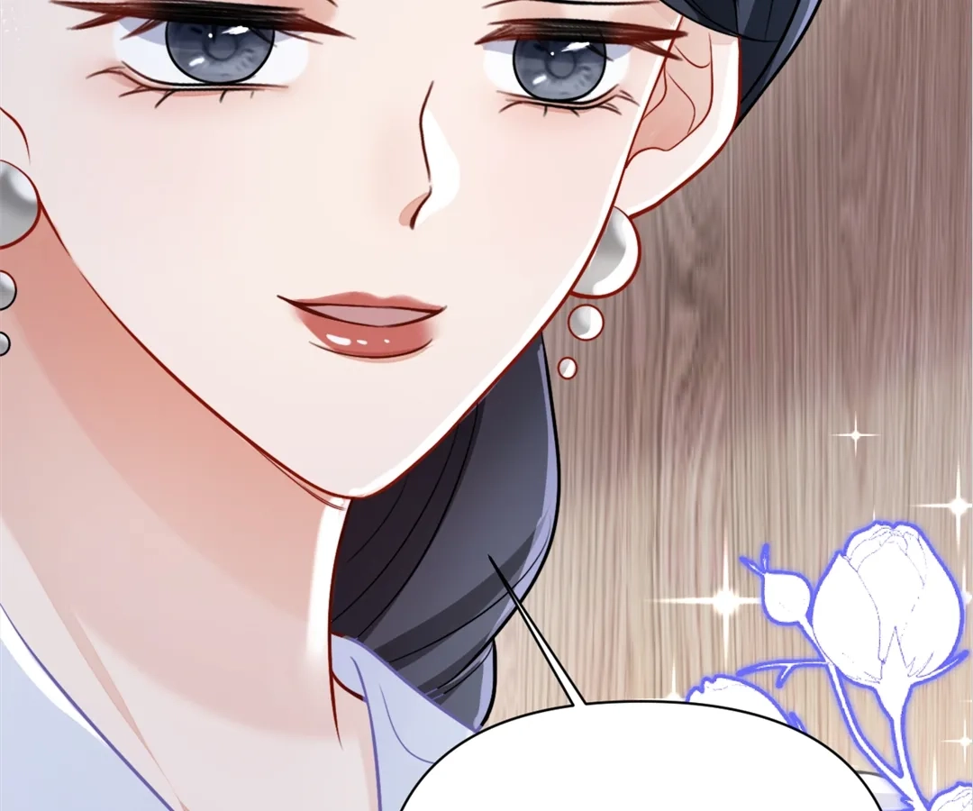 From Contract to Connection Chapter 31 page 129 - 