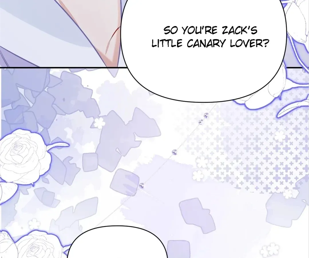 From Contract to Connection Chapter 31 page 130 - 