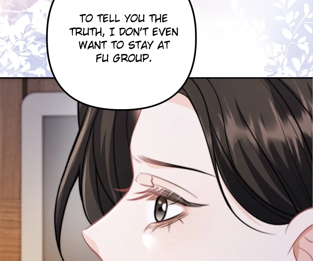 From Contract to Connection Chapter 31 page 14 - 