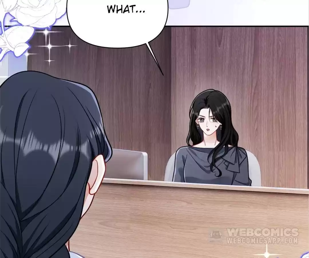 From Contract to Connection Chapter 31 page 131 - 