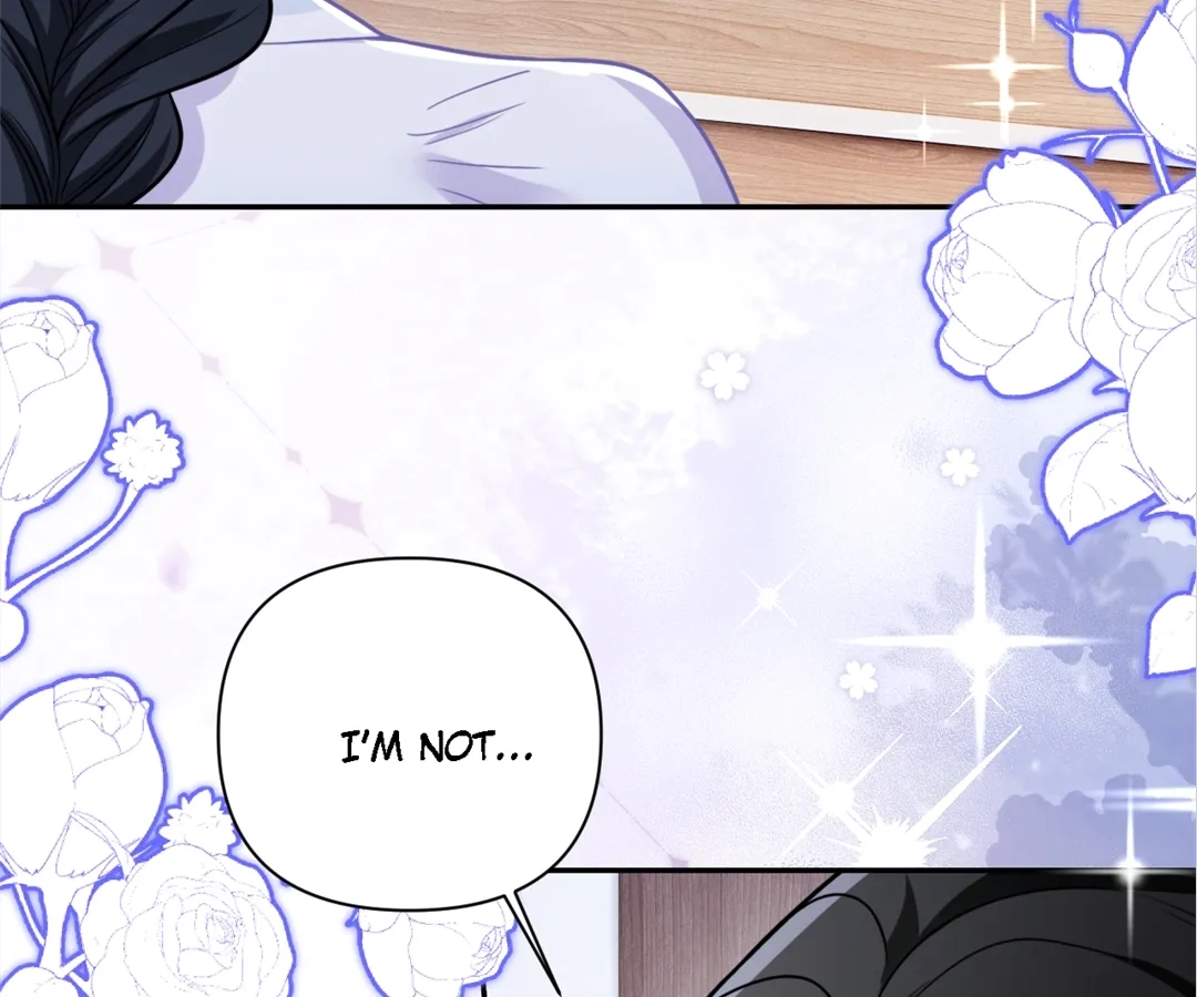 From Contract to Connection Chapter 31 page 132 - 