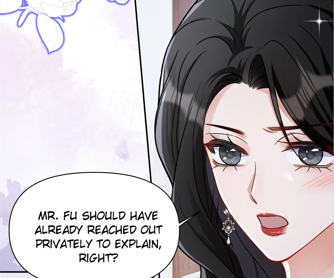 From Contract to Connection Chapter 31 page 133 - 