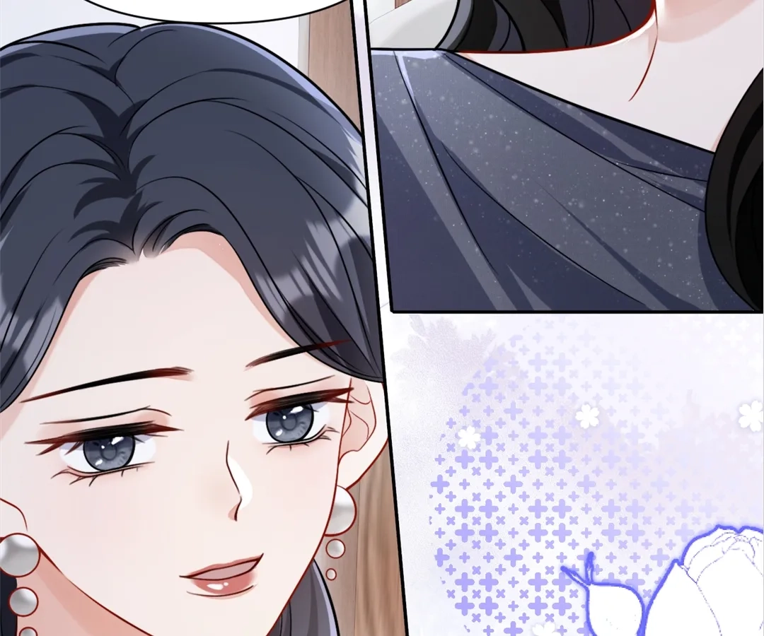 From Contract to Connection Chapter 31 page 134 - 
